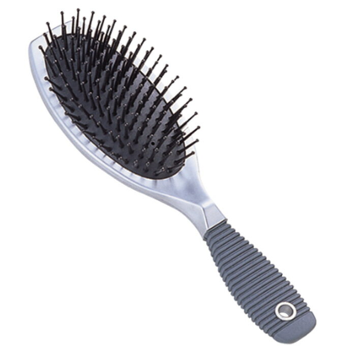 クレイツ ヘアエステブラシ N.CB-020 クレイツイオン イオンブラシ ヘアブラシ NCB-020【送料無料】【K..