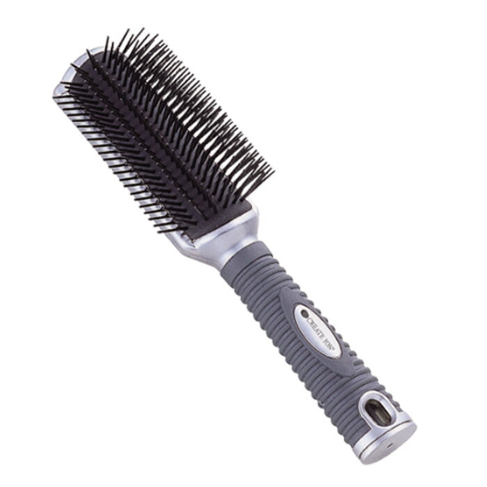 クレイツ ヘアエステブラシ N.CD-022 クレイツイオン イオンブラシ ヘアブラシ NCD-022【送料無料】【K..