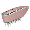 オムニ 美顔器 EMS&RFリフトブラシボーテ OMC-BTHA003 Omni 電気ブラシ 電動頭皮ブラシ スカルプケア 頭皮ケア フェイスケア リフトケア 防水【送料無料】【KK9N0D18P】