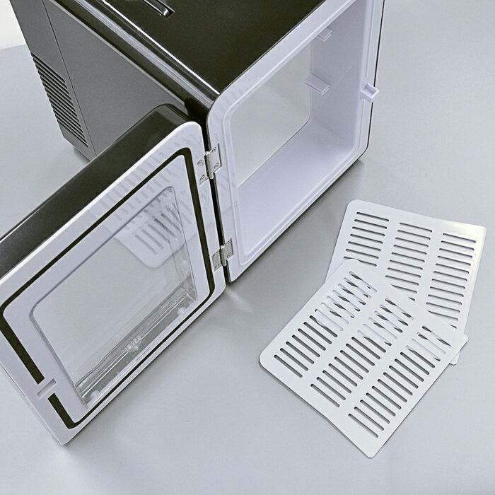 ��¨Ǽ�ۡں���1000��OFF�����ݥ�3��11��1:59�ޤǡۥ٥륽�� 4L ���䲹�� VS-CW004BK �֥�å� �ڥ������ ���� �ݲ� �ݡ����֥����䲹�� ����ѥ��� �����륷������ �쥸�㡼������̵���ۡ�KK9N0D18P��