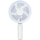 【即納】アピックス ハンディファン 2WAY 推し活ファン Big Love Fan ビッグラブファン AHF-104-WH APIX 13パターンから選べるペンライトモードを搭載 推し活グッズ 着せ替えパネル 拡大鏡【送料無料】【KK9N0D18P】