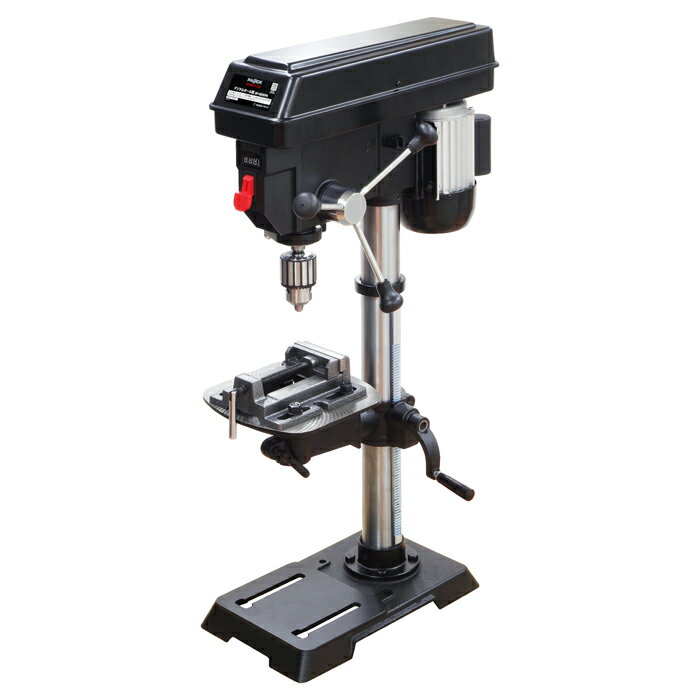 パオック デジタルボール盤 DP-420DPA【送料無料】【KK9N0D18P】