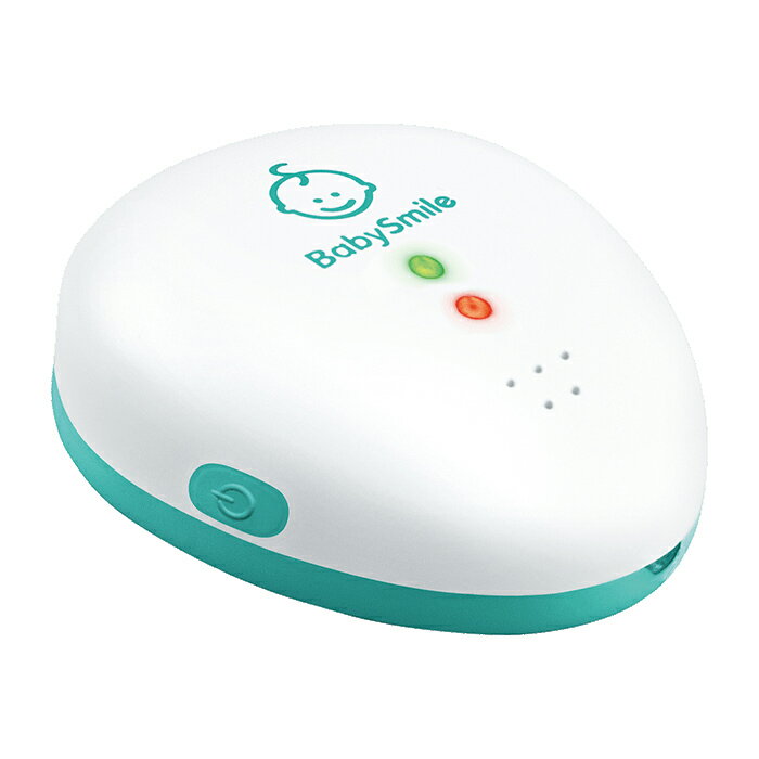 シースター ベビースマイル 家庭用 乳児用体動センサ ベビーアラーム 電池式 E-202 軽量 コンパクト ベビーアラーム コードレス SIDS防止 高機能センサー搭載 簡単装着 ポータブル 体動センサー ベビー用品 ベビーケア【送料無料】【KK9N0D18P】