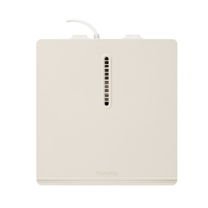 【即納】サンコー お風呂あがり全身爽快乗れる扇風機 のれせん2 MATFANHWH 乗る扇風機 THANKO 暑さ対策..