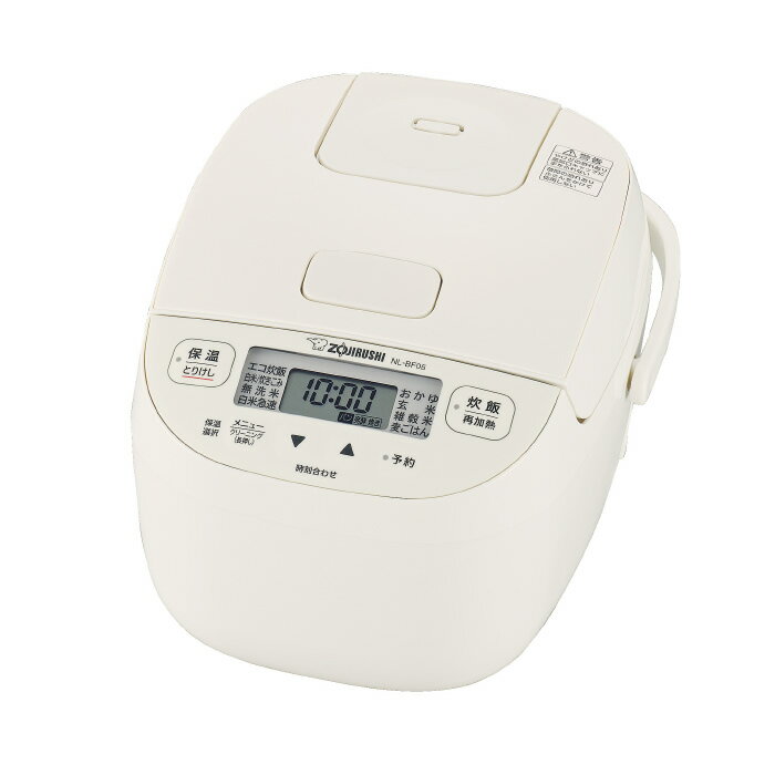 �ݰ� 3��椭 ���Ӵ� �ޥ�������ӥ��㡼 �ˤ�椭 NL-BF05-WZ ���եȥۥ磻�� ����Ĥ��ݲ� ̵���� �����Ϥ� ������ ��Ǯʨ�Ȥ� Ω�Ĥ���⤸������̵���ۡ�KK9N0D18P��