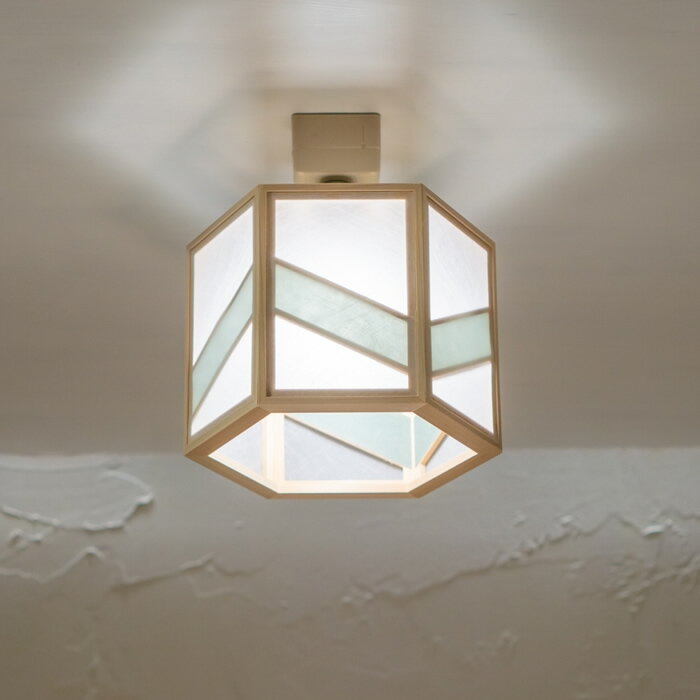 新洋電気コンビネーションランプシー...