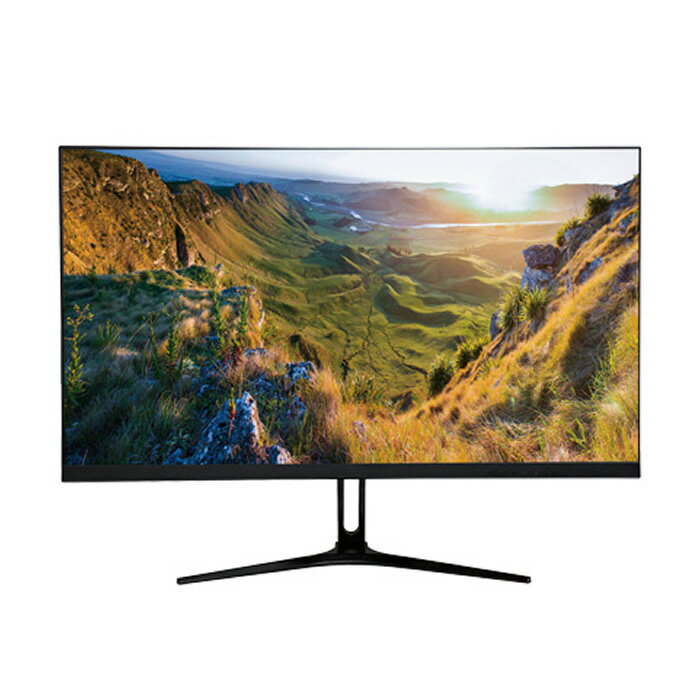 WIS ASTEX PCモニター 23.8インチFHDモニター AX-MT238【送料無料】【KK9N0D18P】