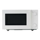 ツインバード 18L フラット 電子レンジ DR-E268B【送料無料】【KK9N0D18P】