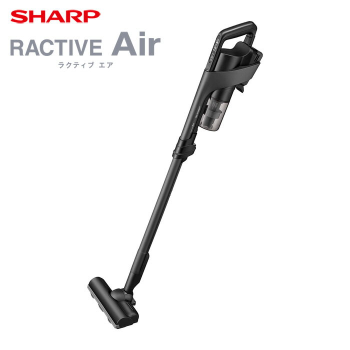 ¿䡡PCɤ㤨֥㡼 ɥ쥹ƥåݽ 饯ƥ֥ EC-FR11-B ֥å ʬΥ ƥå꡼ʡ  æХåƥ꡼̵ۡKK9N0D18PۡפβǤʤ65,800ߤˤʤޤ