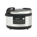 パナソニック 業務用IHジャー炊飯器 2升炊き おどり炊き SR-PGE36 単相200V 玄米 保温【送料無料】【KK9N0D18P】