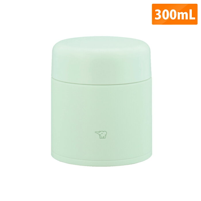 �ݰ� ���ƥ�쥹 �����ץ��㡼 300mL SW-LA�� ���Х����� SW-LA30-GM �����꡼���꡼�� 0.3L �ݲ� ���� ������ ������쥹���� ����...