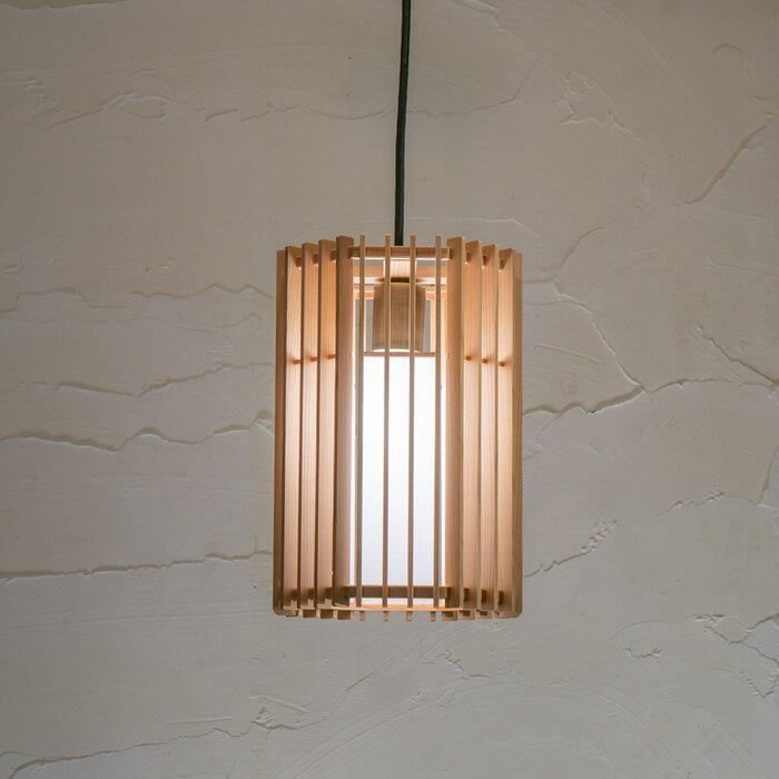 新洋電気 ペンダントライト 渓 kei-S AP871 和風照明 おしゃれ【送料無料】【KK9N0D18P】