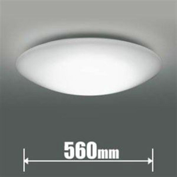 コイズミ 調光シーリング 〜10畳 LEDシーリングライト BH181003C【送料無料】【KK9N0D18P】