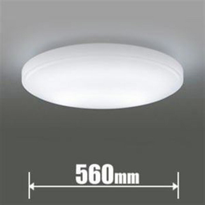 コイズミ 調光調色シーリング 〜12畳 LEDシーリングライト BH181202K 【送料無料】【KK9N0D18P】