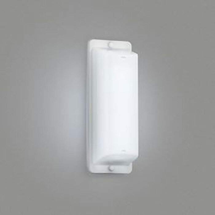 コイズミ照明 LED防雨ブラケットライト BU16711B【送料無料】【KK9N0D18P】