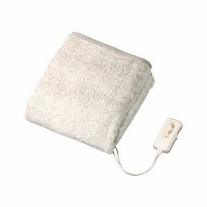 �R�C�Y�~ �d�C�~�ѕz ���r�b�g�t�@�[�� KDS-50241R ����OK � �j�ގ� �����Z���T�[���� KDS50241R �d�C�ѕz �{�̊ې� �������M�z��    KK9N0D18P 