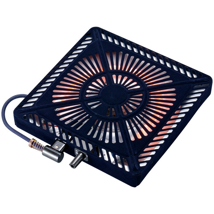 メトロ電気工業 取替用こたつヒーター MSU-501HT-K【送料無料】【KK9N0D18P】