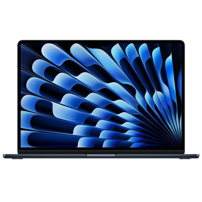 楽天市場】macbook air m4（画面サイズ（PC等）15 ～ 16インチ