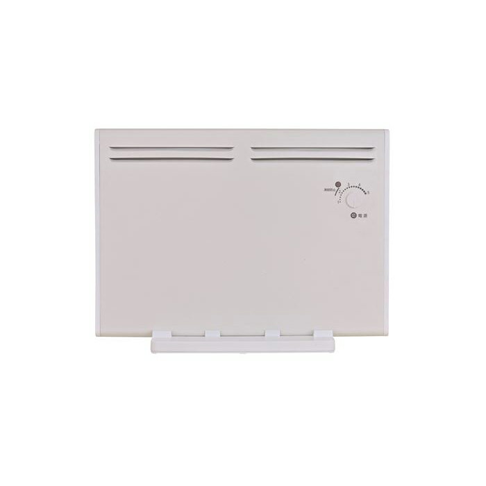 おおたけ パネルヒーター PH-T304-W ホワイト 【送料無料】【KK9N0D18P】