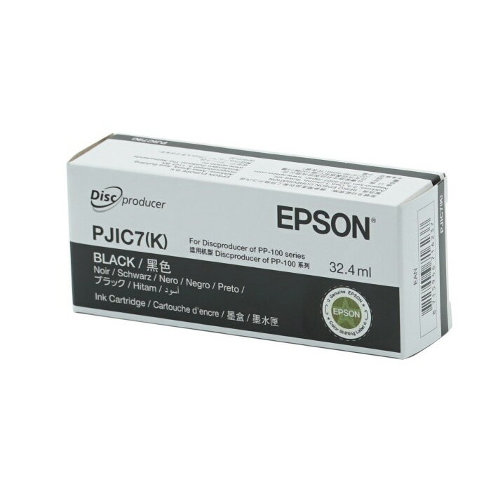 楽天市場】pjic-6の通販