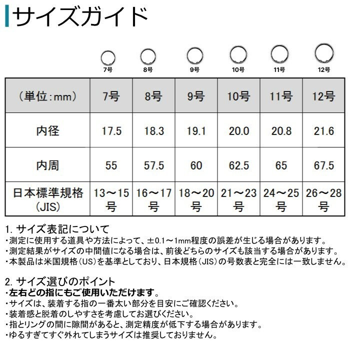 b.ring ブリング 正規販売店 AIスマートリング 11サイズ Pro G1 サイズ計測キット付き BP115TNRG1-SET ローズゴールド IP68防水 AI機能 心拍数 睡眠 血中酸素 運動記録 ストレス 歩数 皮膚温度 アプリ連携 指輪型【送料無料】【KK9N0D18P】 2