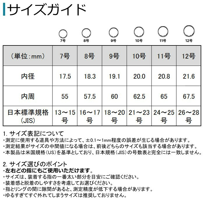 安心家電販売 PCあきんどのb.ring ブリング 正規販売店 AIスマートリング 12サイズ Pro G1 サイズ計測キット付き BP125TNBK1-SET ブラック IP68防水 AI機能 心拍数 睡眠 血中酸素 運動記録 ストレス 歩数 皮膚温度 アプリ連携 指輪型【送料無料】【KK9N0D18P】｜アングル2