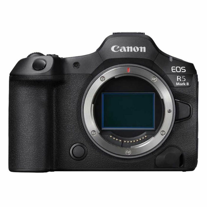 【最大2500円OFFクーポ�