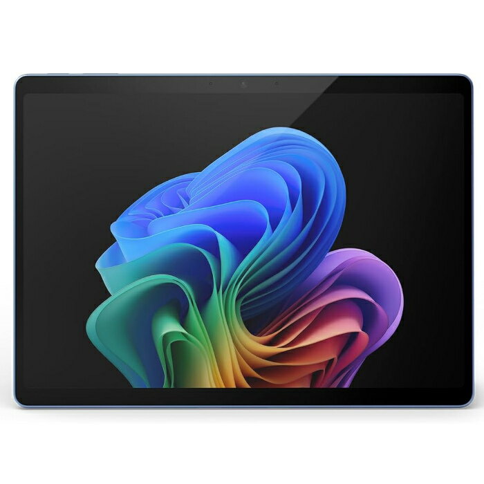 �ޥ��������ե� Surface Pro ��11���� 13����� EP2-19226 ���ե����� ���֥�å�PC Microsoft Windows 11 Hom...