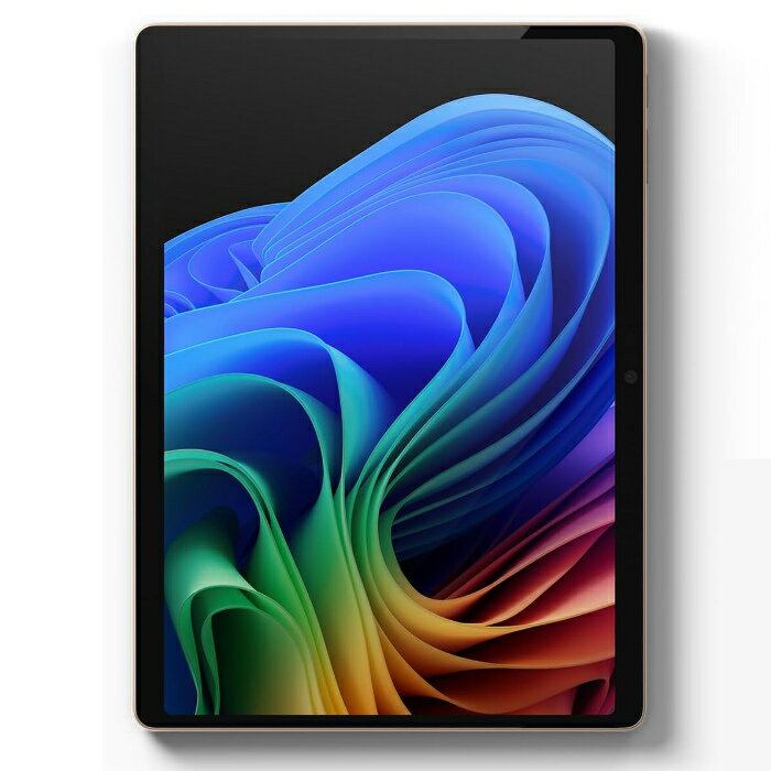 �ޥ��������ե� Surface Pro ��11���� 13����� EP2-19227 �ǥ塼�� ���֥�å�PC Microsoft Windows 11 Home...