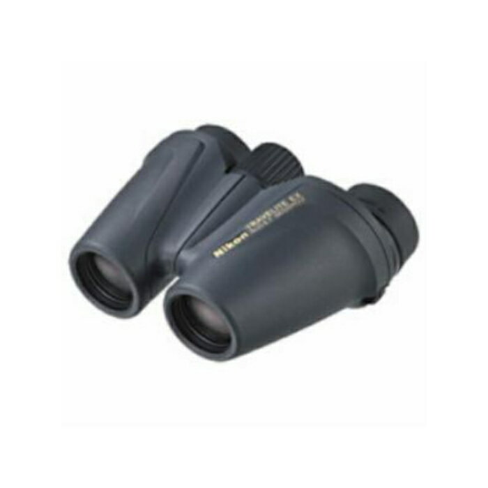 Nikon ニコン 双眼鏡 トラベライトEX 8