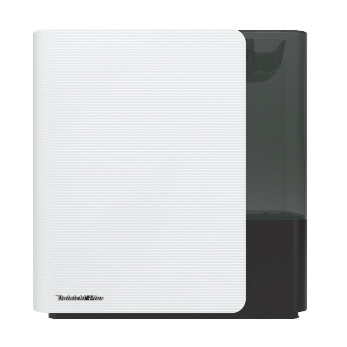 ダイニチ ハイブリッド式 加湿器 7.0L LXシリーズ プレハブ33畳まで 木造20畳まで HD-LX1225-W スノー..