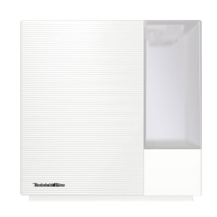 ダイニチ ハイブリッド式 加湿器 6.3L RXTシリーズ プレハブ24畳まで 木造14.5畳まで HD-RXT925-W サン..