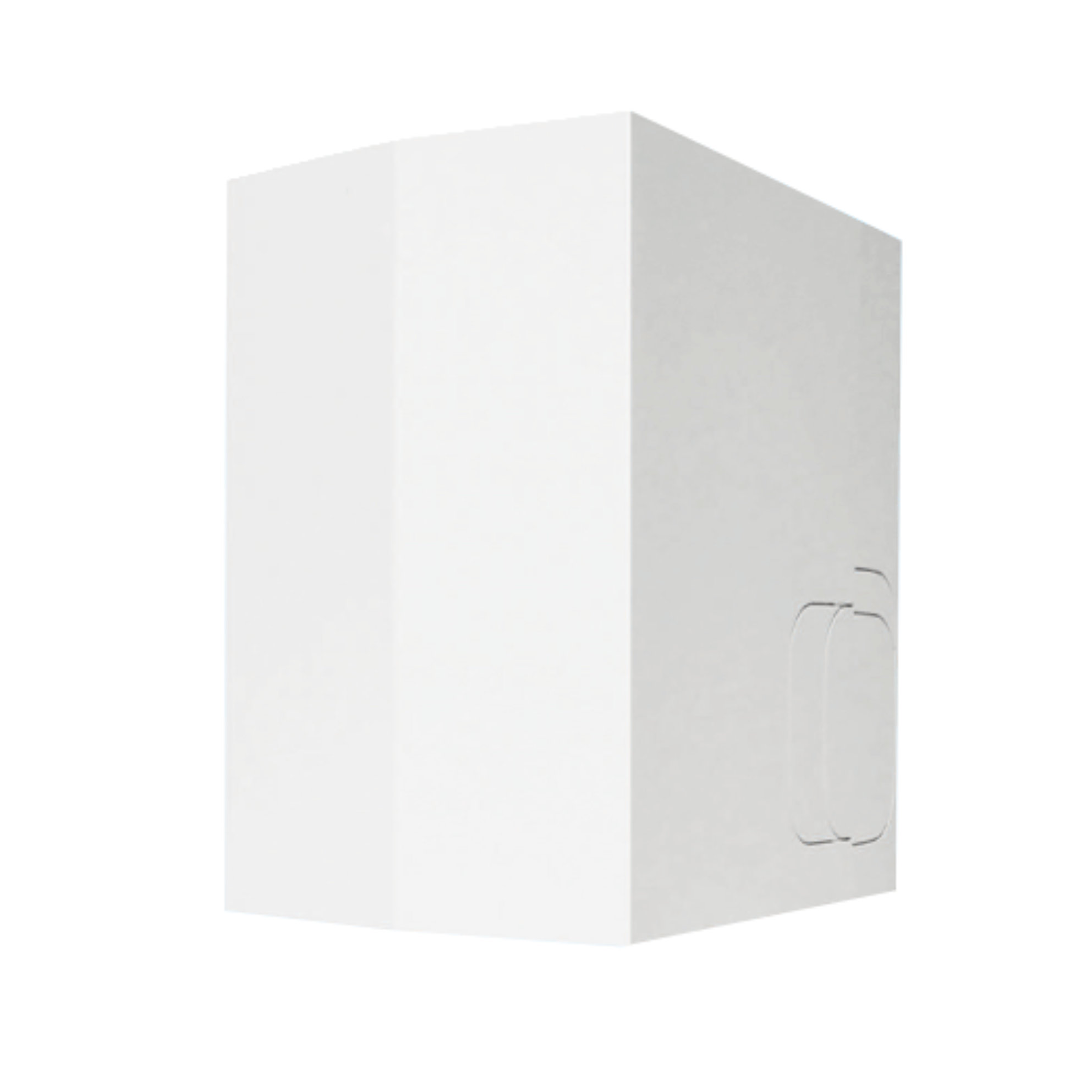 オーケー器材 ドレンアップキット 壁掛形用 K-KDU573NS 低揚程タイプ（1m） 100V 配管スペーサー付【送料無料】【KK9N0D18P】...