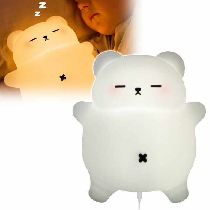 楽天市場】*クレヨンしんちゃん（ライト・照明器具｜インテリア・寝具