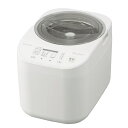 アイリスオーヤマ 銘柄純白づき精米機 RCI-C5-C アイボリー 家庭用精米機 1合〜5合 備蓄米 古米 白米磨きモード 41銘柄に合わせて最適精米 無洗米 胚芽米【送料無料】【KK9N0D18P】