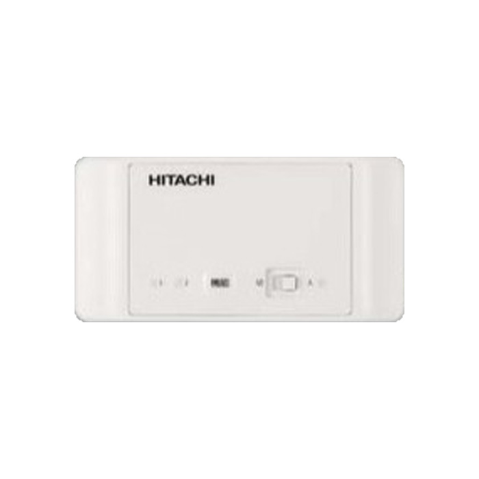 日立 エアコン用 無線LAN接続アダプター 白くまくんアプリ用 SP-WL4【送料無料】【KK9N0D18P】