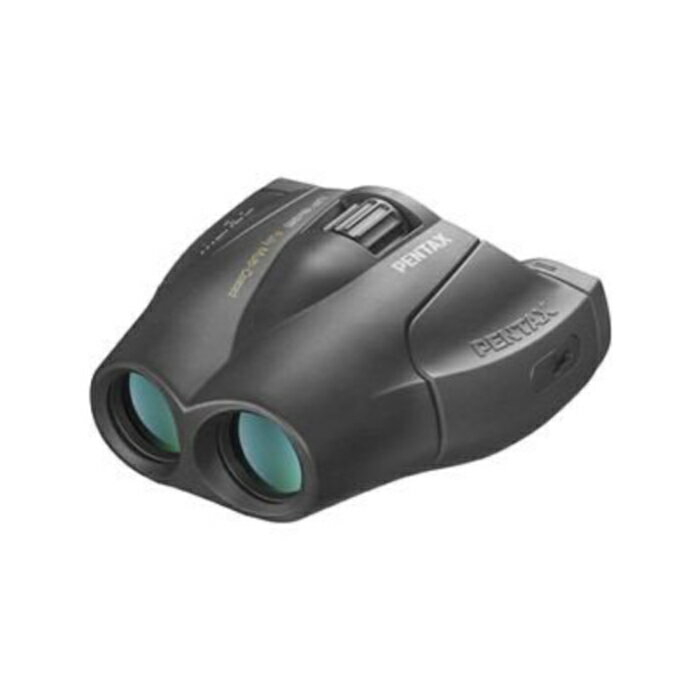 PENTAX ペンタックス UP 8×25 双眼鏡 U�