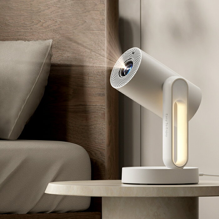 �ں���2500��OFF�����ݥ�������!5��29��10���ޤǡ�ETOE �ץ����������� Starfish Plus A1223 �ۥ磻�� Google TV��� ���ȥ�������ѥ������� 300ANSI�롼��� ������ 1920��1080������̵���ۡ�KK9N0D18P��