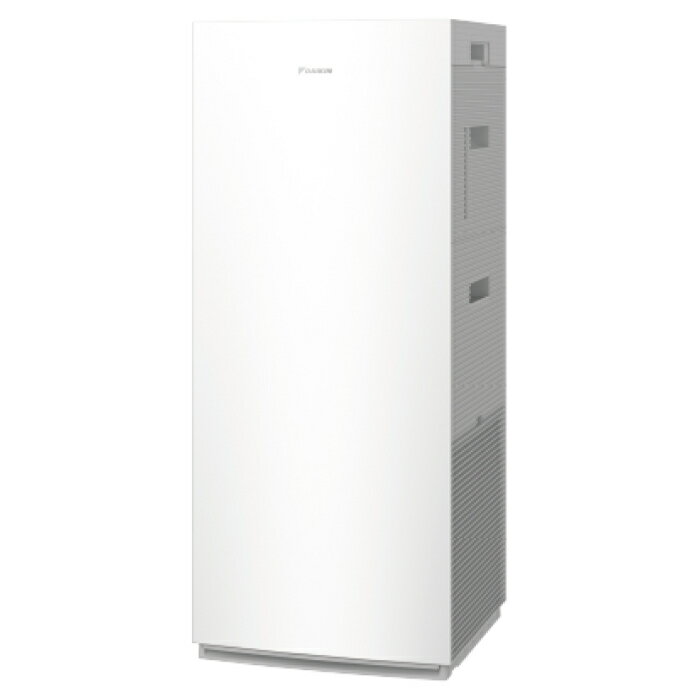 楽天市場】daikin ダイキン 加湿ストリーマ空気清浄機 ack70wの通販