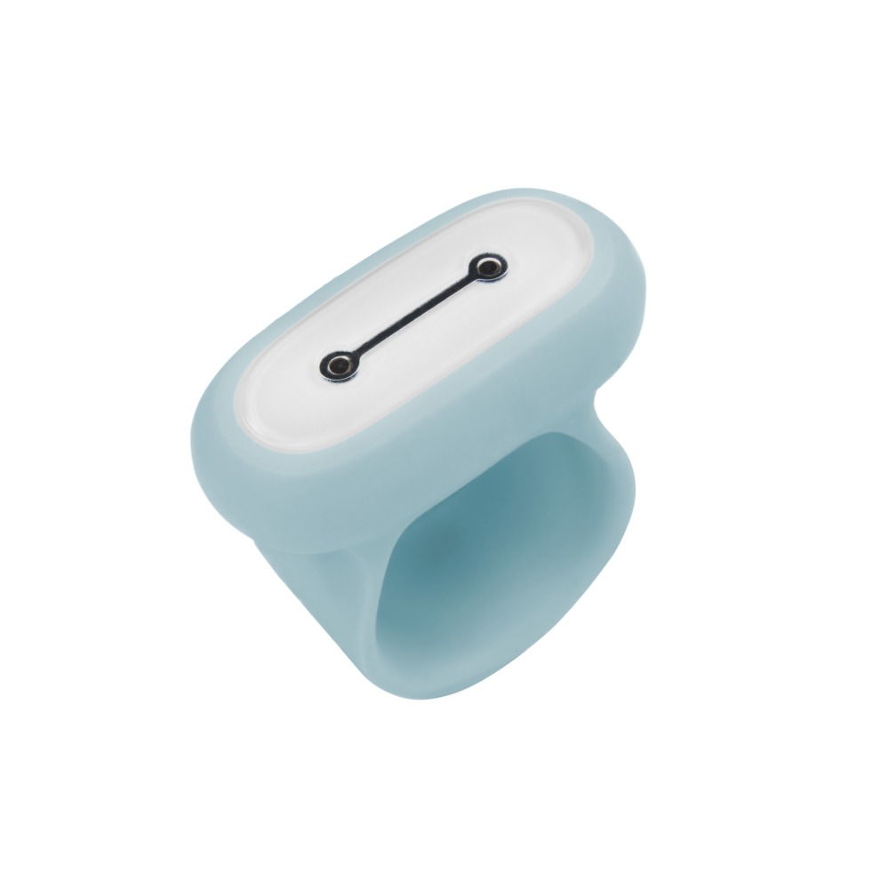 睡眠トラッカー SLEEPON Go2sleep B-4573466482902 CTJ株式会社【送