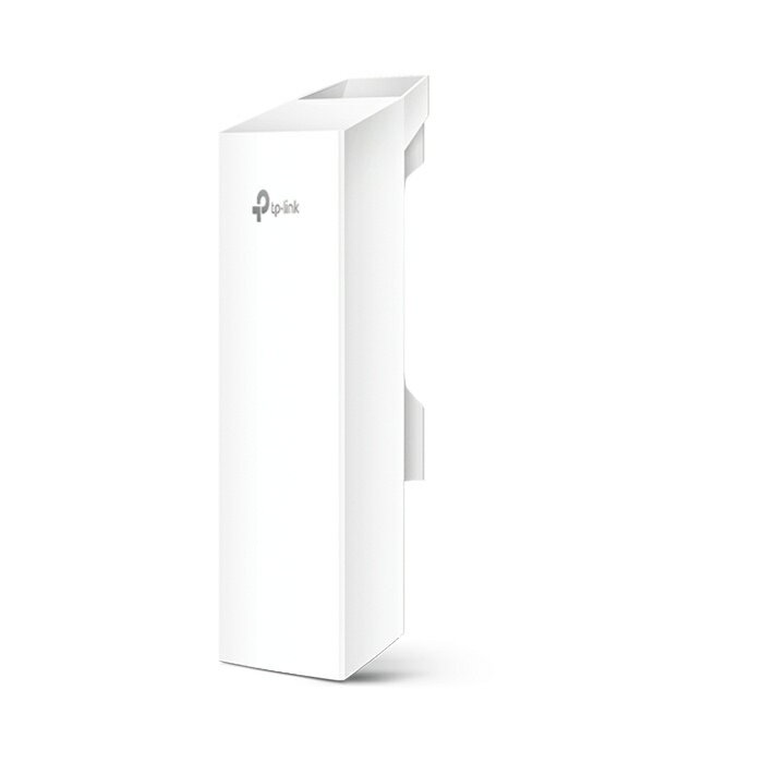 【最大2500円OFFクーポン配布中!5月29日10時まで】TP-Link 2.4GHz 300Mbps 9dBiアウトドアCPE CPE210【送料無料】【KK9N0D18P】