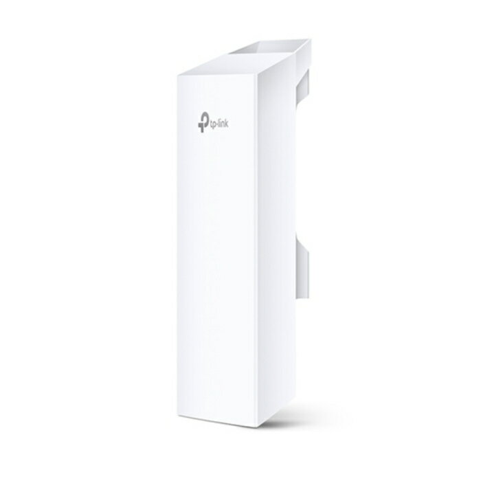【最大2500円OFFクーポン配布中!5月29日10時まで】TP-Link 5GHz 300Mbps 13dBi アウトドア CPE CPE510【送料無料】【KK9N0D18P】