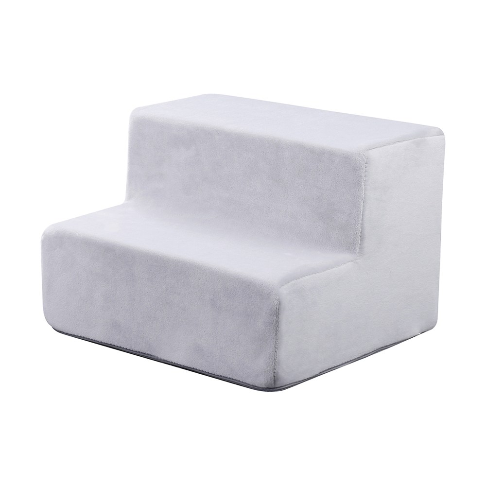 �ں���1000��OFF�����ݥ�3��11��1:59�ޤǡۥޥ륫�� �ʥ���� ����ư ǭ�ȥ��� NAKURAM CT-703 �������� ǭ�� �ֳ��� �νŴ���������̵���ۡ�KK9N0D18P��