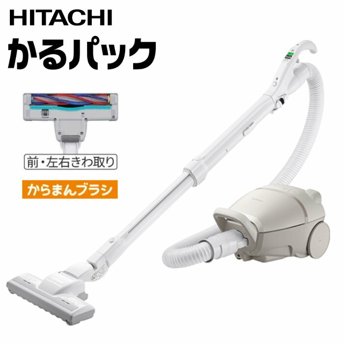 ��¨Ǽ����Ω �ݽ��� ��ѥå��� ���꡼�ʡ� ����ѥå� CV-KP90P-C �١����� ���� ����ѥ��� ���� ����ޤ�֥饷 ������ǽ������̵���ۡ�KK9N0D18P��