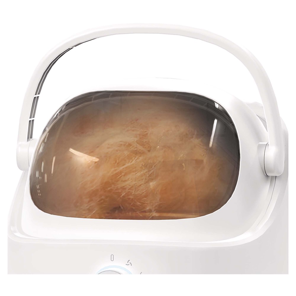 【最大1000円OFFクーポン！3月11日1:59まで】マルカン おうちサロン グルーミングクリーナー グランデ DA-527 犬猫用品 3L ステンレス食器【送料無料】【KK9N0D18P】