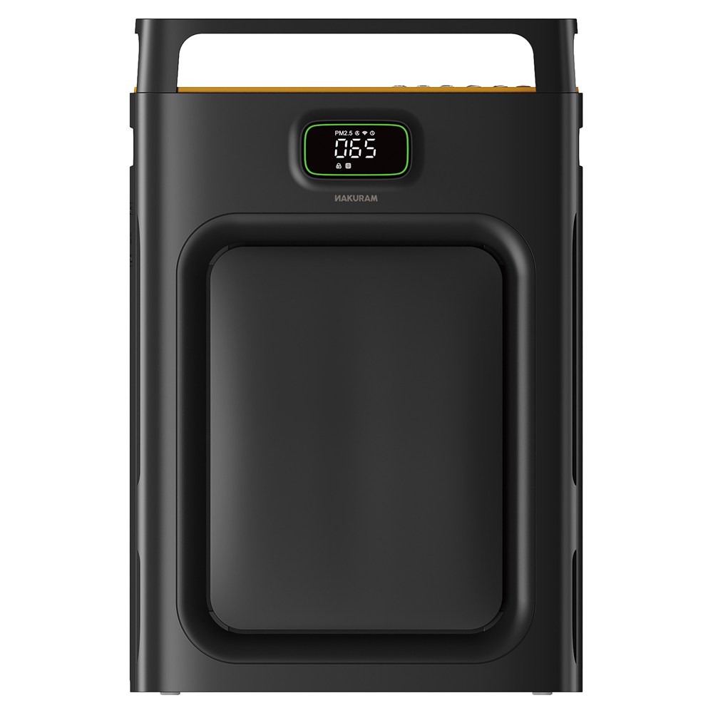 マルカン ナクラム ペット用 集毛リフレッシュエアー NAKURAM DC-586 ペット住関連用品 猫用【送料無料】【KK9N0D18P】