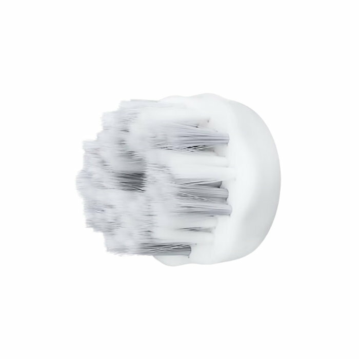 パナソニック VIOブラシ用 替えブラシ ES-2W20-H グレー【送料無料】【KK9N0D18P】