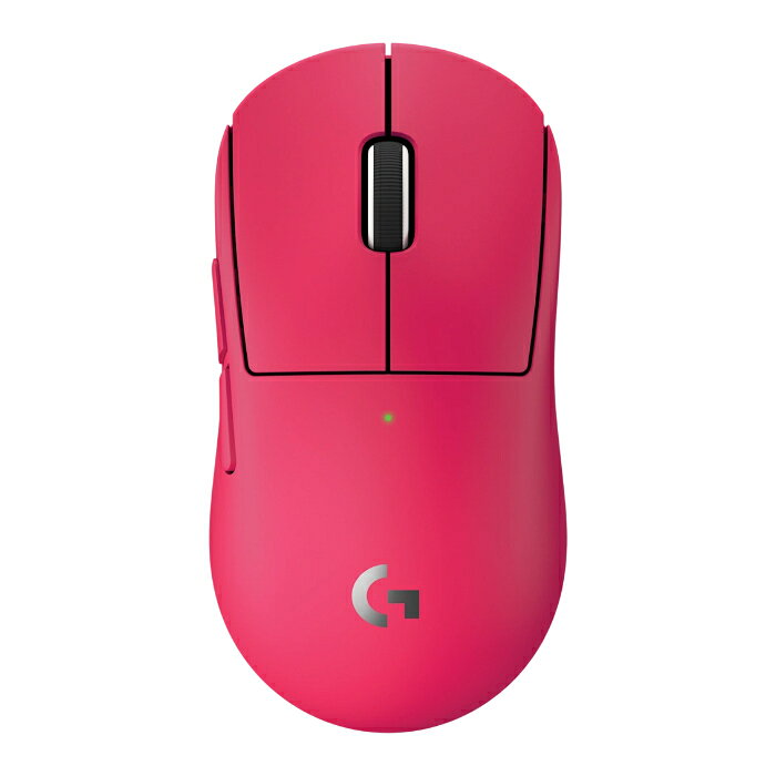 楽天市場】logicool g pro（カラーピンク）の通販