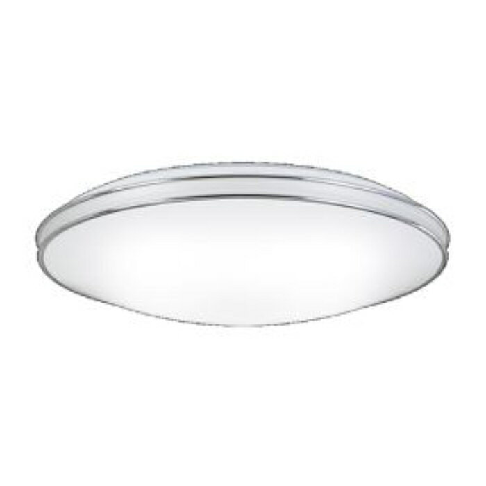 HotaluX ホタルクス HLDC06402SG LEDシーリングライト 6畳 調色 3.699lm ホタルック機能搭載 かんたん留守タイマー HLDC06402SG【送料無料】【KK9N0D18P】