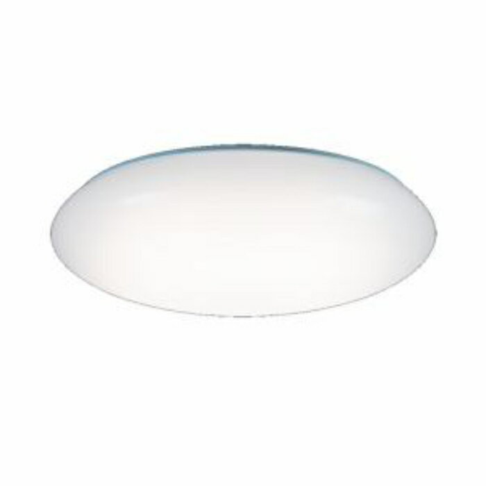 HotaluX ホタルクス HLDC06701SG LEDシーリングライト 6畳 調色 3.699lm ホタルック機能搭載 かんたん留守タイマー HLDC06701SG【送料無料】【KK9N0D18P】